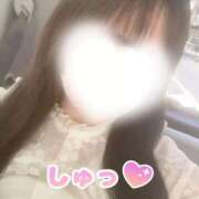 ヒメ日記 2026/04/11 12:29 投稿 さゆ デザインプリズム新宿