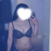 ヒメ日記 2026/04/11 18:39 投稿 さゆ デザインプリズム新宿