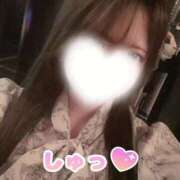 ヒメ日記 2026/04/12 14:49 投稿 さゆ デザインプリズム新宿