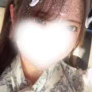 ヒメ日記 2026/04/12 17:40 投稿 さゆ デザインプリズム新宿