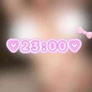 ヒメ日記 2026/04/12 21:19 投稿 さゆ デザインプリズム新宿