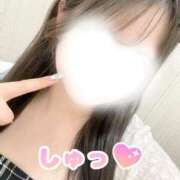 さゆ しゅっ❣️ デザインプリズム新宿