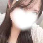 さゆ 拾ってくだしゃい🥺 デザインプリズム新宿