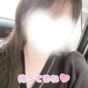 ヒメ日記 2026/04/18 13:29 投稿 さゆ デザインプリズム新宿