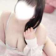 ヒメ日記 2026/04/18 16:09 投稿 さゆ デザインプリズム新宿