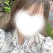 ヒメ日記 2026/04/19 17:09 投稿 さゆ デザインプリズム新宿