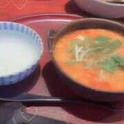 ヒメ日記 2026/04/19 20:49 投稿 さゆ デザインプリズム新宿