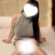 ヒメ日記 2026/05/06 21:15 投稿 さゆ デザインプリズム新宿