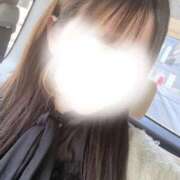 ヒメ日記 2026/06/06 13:36 投稿 さゆ デザインプリズム新宿