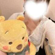 ヒメ日記 2026/06/10 22:17 投稿 さゆ デザインプリズム新宿