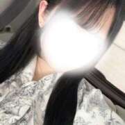 ヒメ日記 2026/06/14 12:20 投稿 さゆ デザインプリズム新宿