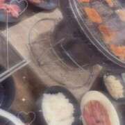 ヒメ日記 2026/07/19 10:09 投稿 さゆ デザインプリズム新宿