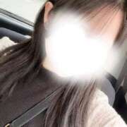 ヒメ日記 2026/08/14 12:59 投稿 さゆ デザインプリズム新宿