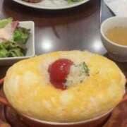 ヒメ日記 2026/08/20 16:39 投稿 さゆ デザインプリズム新宿