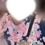 ヒメ日記 2026/09/17 10:13 投稿 さゆ デザインプリズム新宿