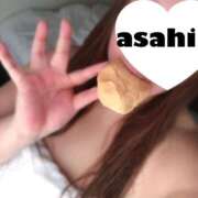 ヒメ日記 2025/12/27 14:45 投稿 あさひ 沼津人妻花壇