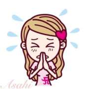 ヒメ日記 2025/12/28 01:02 投稿 あさひ 沼津人妻花壇