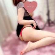 12/20本日体験入店 はじめまして✨ 制服これくしょん