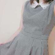 ヒメ日記 2025/12/20 18:54 投稿 乙葉 五反田人妻城