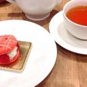 乙葉 お昼休み♪本日出勤します🌷.* 五反田人妻城