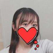 ヒメ日記 2026/01/12 20:12 投稿 乙葉 五反田人妻城