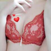 乙葉 出勤前のひとりごと 五反田人妻城