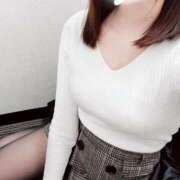 乙葉 お久しぶりです☺️ 五反田人妻城