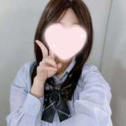 なみか なみか🩵 派遣型リフレ秋葉原　JK SEVEN