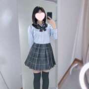 ヒメ日記 2025/12/22 17:52 投稿 なみか 派遣型リフレ秋葉原　JK SEVEN