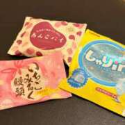 ヒメ日記 2026/06/07 12:39 投稿 えりな イエスグループ熊本　Kawaii（カワイイ）