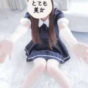 ヒメ日記 2026/07/15 10:31 投稿 えりな イエスグループ熊本　Kawaii（カワイイ）