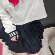 ヒメ日記 2026/07/31 15:15 投稿 えりな イエスグループ熊本　Kawaii（カワイイ）