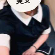 ヒメ日記 2026/08/05 18:03 投稿 えりな イエスグループ熊本　Kawaii（カワイイ）