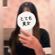 ヒメ日記 2026/08/11 10:34 投稿 えりな イエスグループ熊本　Kawaii（カワイイ）