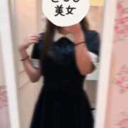 ヒメ日記 2026/08/13 12:32 投稿 えりな イエスグループ熊本　Kawaii（カワイイ）