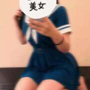 ヒメ日記 2026/08/21 23:02 投稿 えりな イエスグループ熊本　Kawaii（カワイイ）