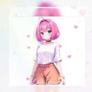 ヒメ日記 2026/01/11 16:27 投稿 あんず 新宿スピン