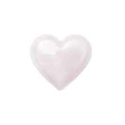 ヒメ日記 2025/12/24 15:40 投稿 めい 手こき＆オナクラ 大阪はまちゃん