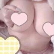 ヒメ日記 2025/12/26 13:20 投稿 めい 手こき＆オナクラ 大阪はまちゃん