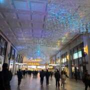 ヒメ日記 2025/12/26 17:20 投稿 めい 手こき＆オナクラ 大阪はまちゃん