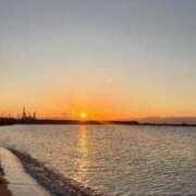 ヒメ日記 2026/01/02 16:20 投稿 めい 手こき＆オナクラ 大阪はまちゃん