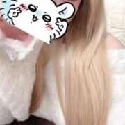 ヒメ日記 2026/01/25 12:20 投稿 めい 手こき＆オナクラ 大阪はまちゃん