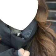 ヒメ日記 2026/01/25 17:20 投稿 めい 手こき＆オナクラ 大阪はまちゃん