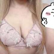 ヒメ日記 2026/01/26 14:57 投稿 めい 手こき＆オナクラ 大阪はまちゃん