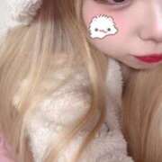 ヒメ日記 2026/01/30 16:40 投稿 めい 手こき＆オナクラ 大阪はまちゃん