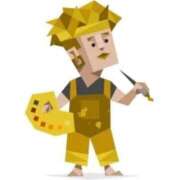 ヒメ日記 2026/02/18 16:30 投稿 めい 手こき＆オナクラ 大阪はまちゃん