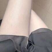 めい 出勤しました💞 手こき＆オナクラ 大阪はまちゃん