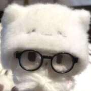 めい 出勤！ 手こき＆オナクラ 大阪はまちゃん