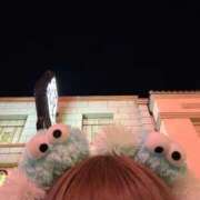 ヒメ日記 2026/03/07 15:10 投稿 めい 手こき＆オナクラ 大阪はまちゃん