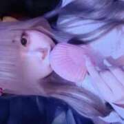 ヒメ日記 2026/03/09 15:40 投稿 めい 手こき＆オナクラ 大阪はまちゃん